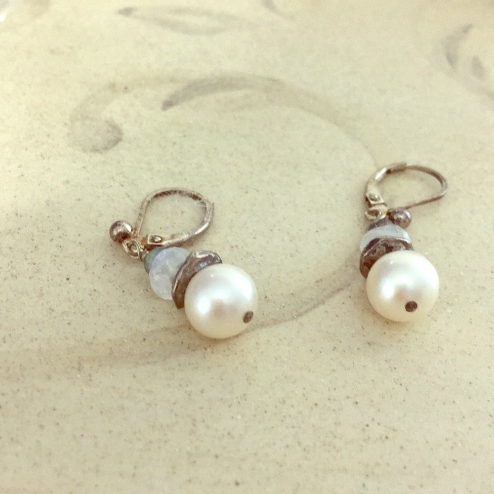 Earings